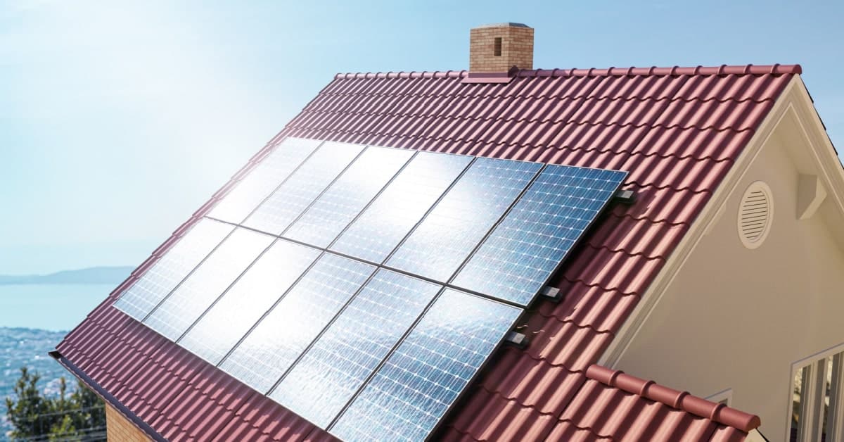 découvrez les primes pour les panneaux photovoltaïques en wallonie en 2025. profitez d'informations détaillées sur les aides financières disponibles pour l'installation de systèmes solaires, et optimisez votre transition vers une énergie durable tout en réduisant vos coûts énergétiques.