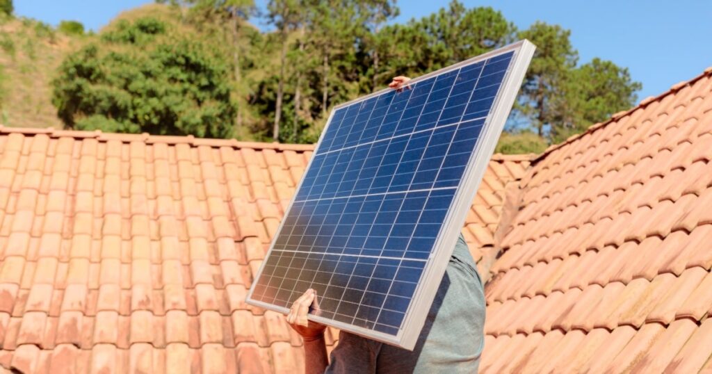 découvrez les dernières informations sur les primes pour l'installation de panneaux photovoltaïques en wallonie pour 2025. profitez des subventions disponibles pour réduire vos coûts et contribuer à une énergie durable.