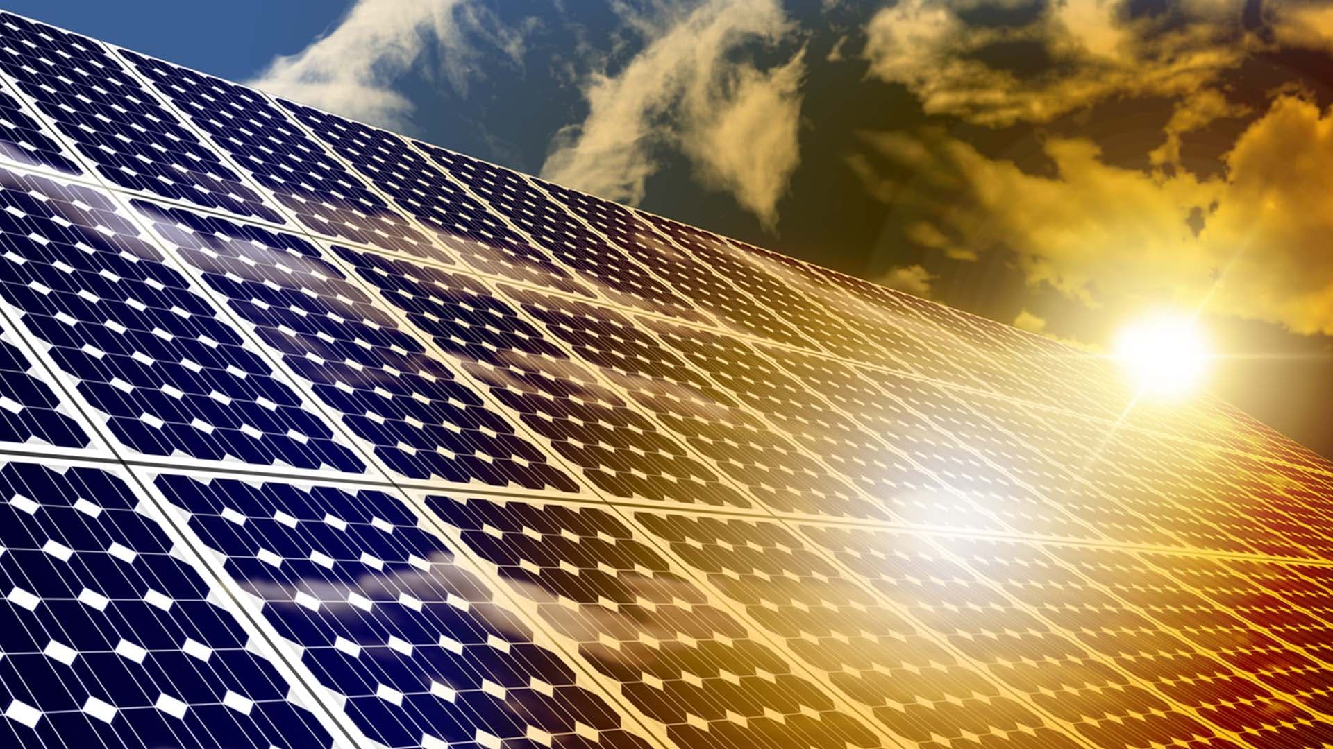 découvrez tout ce qu'il faut savoir sur les primes photovoltaïques en wallonie pour 2025. profitez d'une aide financière pour l'installation de panneaux solaires et contribuez à la transition énergétique tout en réduisant votre facture d'électricité.