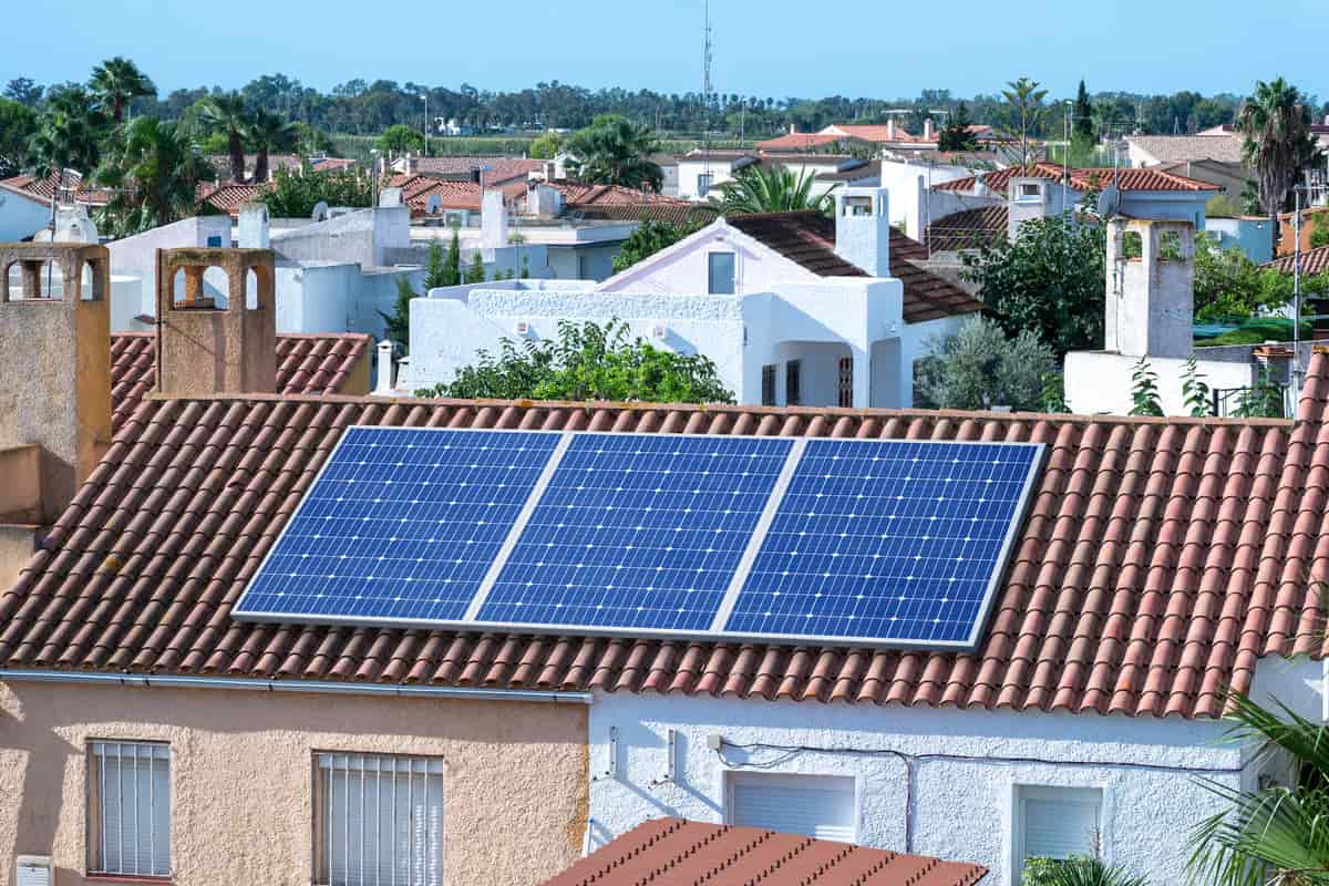 découvrez tout sur les primes photovoltaïques et comment elles peuvent vous aider à financer votre projet d'installation de panneaux solaires. profitez des aides financières pour réduire vos coûts d'énergie et contribuer à une planète plus verte.