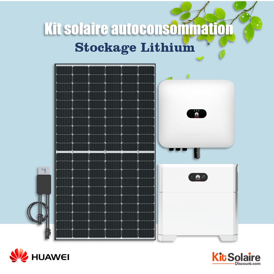 découvrez notre sélection de kits solaires avec des prix compétitifs. profitez de solutions énergétiques durables et économiques pour votre maison ou votre entreprise. comparez les offres et choisissez le kit solaire adapté à vos besoins.