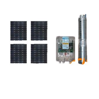 découvrez les meilleurs prix des kits solaires pour optimiser votre production d'énergie renouvelable. comparez les offres et trouvez la solution adaptée à vos besoins pour réduire votre facture d'électricité et contribuer à l'environnement.