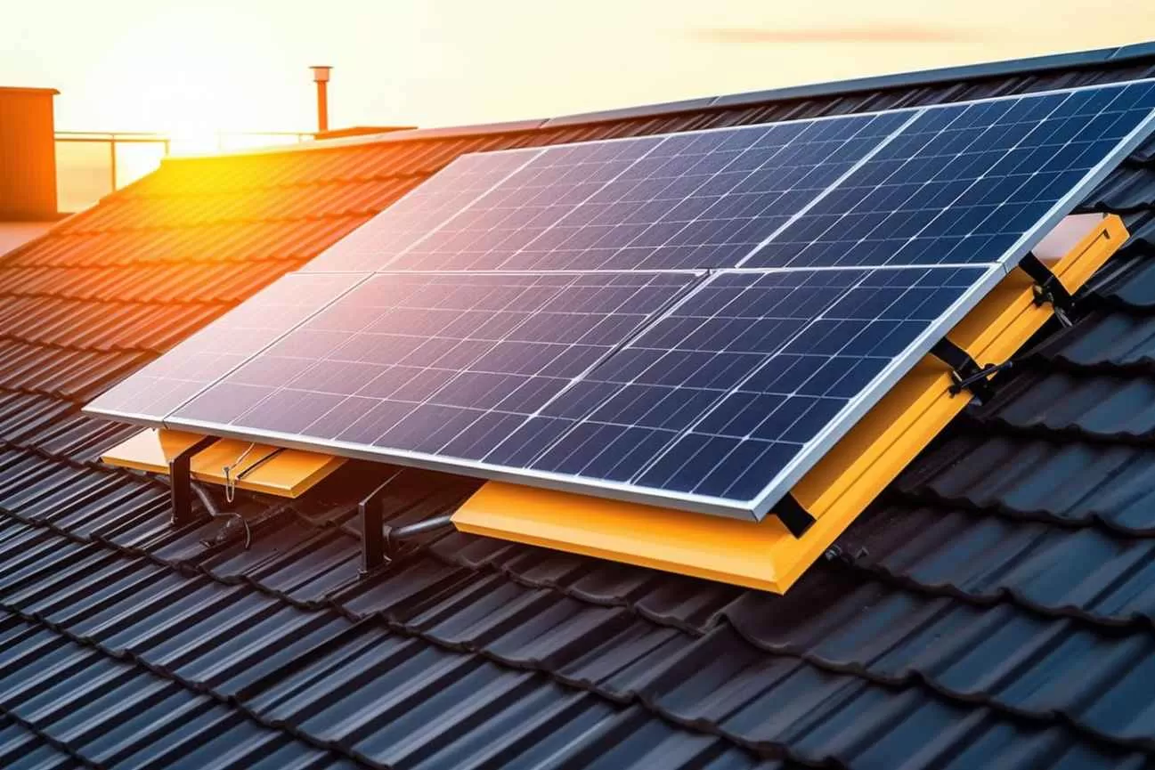 découvrez notre sélection de kits solaires à des prix compétitifs. que vous soyez débutant ou expert, trouvez la solution parfaite pour exploiter l'énergie solaire chez vous et réaliser des économies sur votre facture d'électricité.