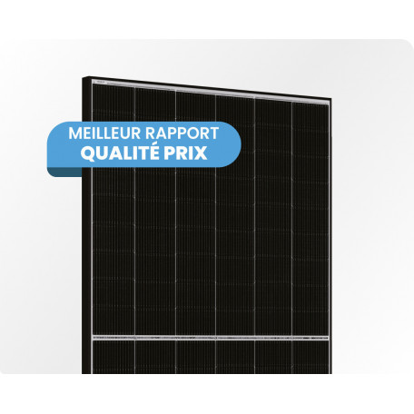 découvrez tout ce qu'il faut savoir sur les prix des panneaux photovoltaïques en france. comparez les offres, estimez vos économies d'énergie et obtenez des conseils pour choisir la meilleure solution pour votre maison.
