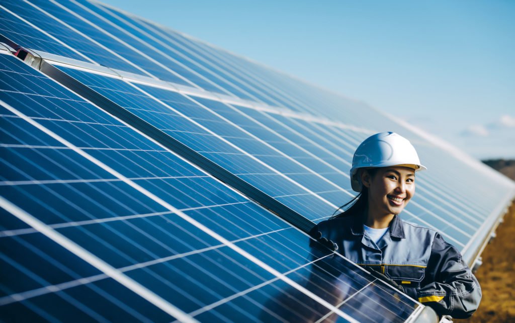 découvrez les prix des panneaux photovoltaïques en 2023. comparez les coûts, les subventions et les avantages de l'énergie solaire pour optimiser votre investissement et réduire votre facture d'électricité.