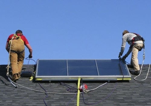 découvrez les meilleurs prix pour les panneaux photovoltaïques et comment réduire vos factures d'énergie tout en contribuant à un avenir durable. comparez les options disponibles et faites un choix éclairé pour votre installation solaire.