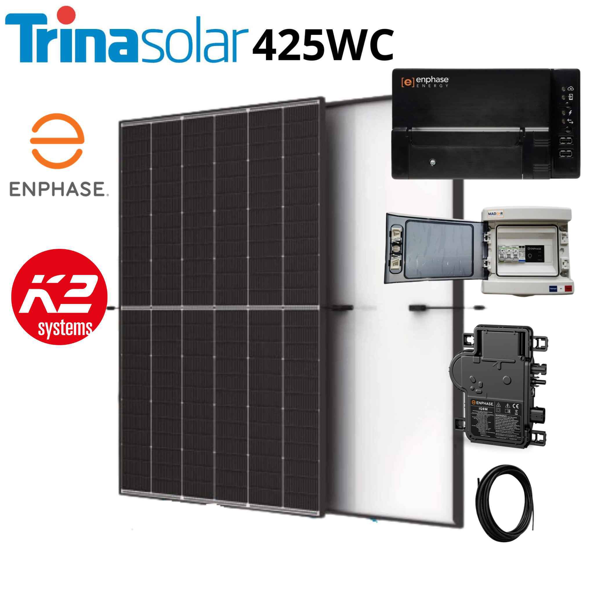 découvrez les prix des panneaux photovoltaïques et maximisez vos économies d'énergie. informez-vous sur les différentes options disponibles et profitez des avantages de l'énergie solaire pour votre maison ou votre entreprise.