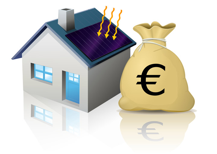 découvrez les prix des panneaux photovoltaïques et comment optimiser votre investissement dans l'énergie solaire. comparez les différentes options et trouvez la solution idéale pour vos besoins énergétiques tout en respectant votre budget.