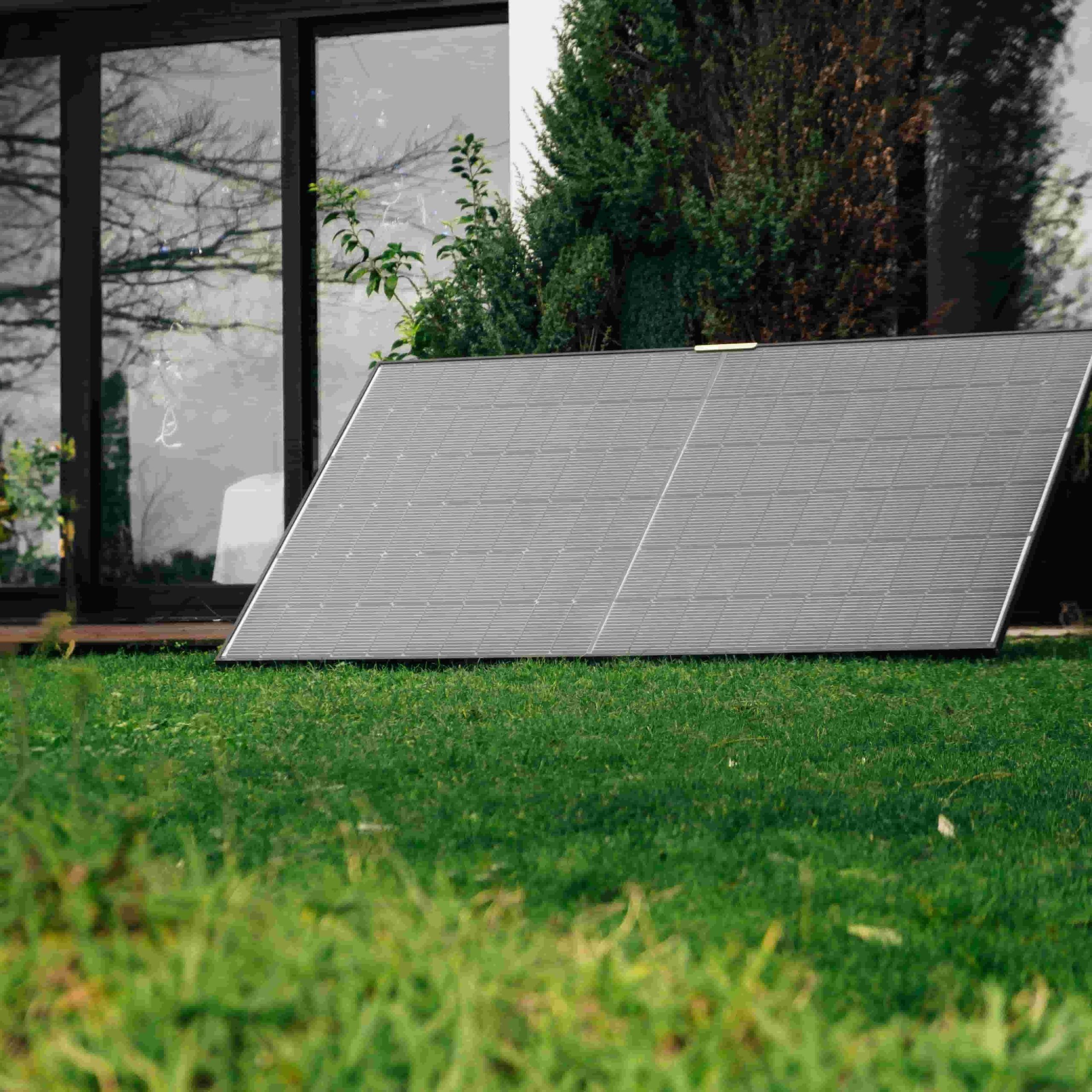 découvrez les prix des panneaux photovoltaïques et profitez des avantages de l'énergie solaire. comparez les coûts, les subventions et les offres disponibles pour investir dans une solution énergétique durable et économique.