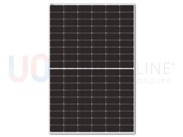 découvrez les prix des panneaux photovoltaïques en belgique. comparez les offres, bénéficiez de conseils d'experts et optimisez votre investissement pour une énergie solaire durable et économique.