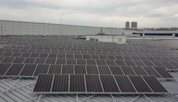 découvrez les prix des panneaux photovoltaïques lg et optimisez vos économies d'énergie. profitez de l'énergie solaire avec des produits de haute qualité, durables et performants. comparez les offres et choisissez la solution adaptée à vos besoins.