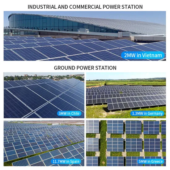 découvrez les prix des panneaux photovoltaïques lg et profitez d'une énergie solaire de qualité supérieure. comparez les offres, bénéficiez d'un rendement exceptionnel et engagez-vous dans une démarche écologique tout en réalisant des économies sur votre facture d'électricité.