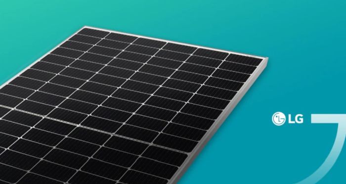 découvrez les prix compétitifs des panneaux photovoltaïques lg, une solution optimale pour réduire vos factures d'énergie tout en investissant dans un avenir durable. informez-vous sur les avantages et les caractéristiques de ces panneaux de haute performance.