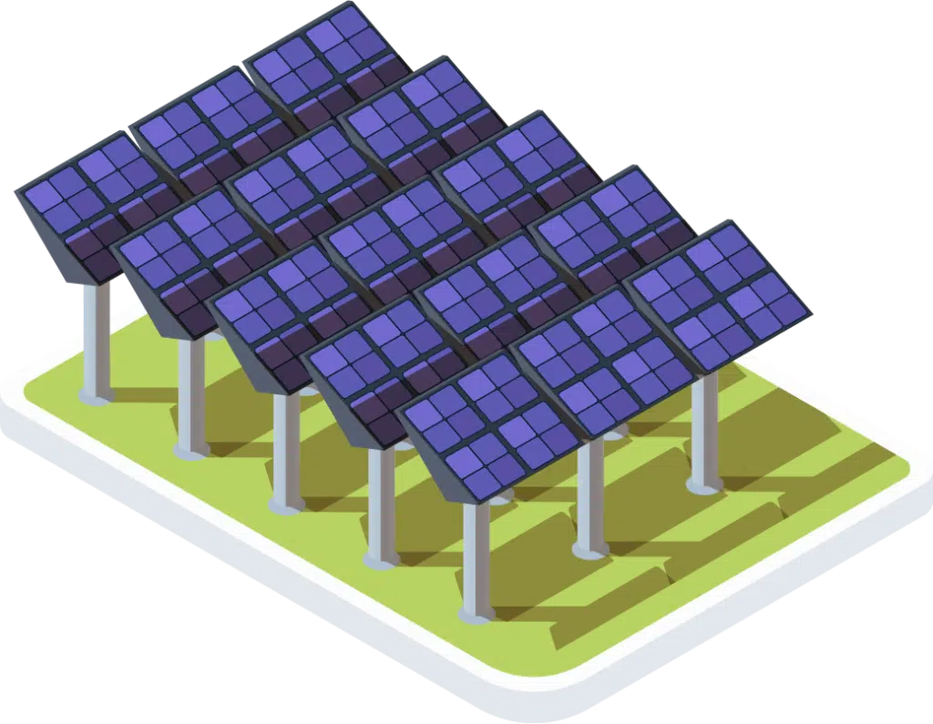 découvrez les prix des panneaux photovoltaïques lg et optimisez votre investissement en énergie solaire. comparez les modèles, bénéficiez de conseils d'experts et réalisez des économies sur vos factures d'électricité grâce à des solutions durables et efficaces.