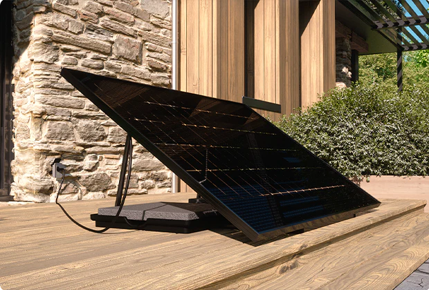 découvrez les prix des panneaux photovoltaïques et comment ils peuvent réduire votre facture d'électricité tout en préservant l'environnement. informez-vous sur les coûts, les subventions et les avantages à investir dans l'énergie solaire.
