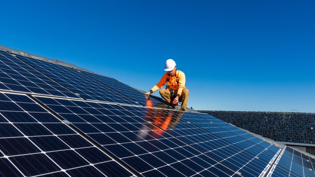 découvrez les enjeux et implications du procès opposant bnp paribas aux acteurs du secteur photovoltaïque. analyse des accusations, des défis juridiques et des perspectives pour l'avenir des énergies renouvelables en france.