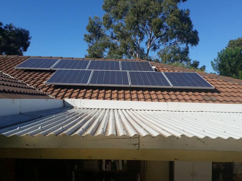 découvrez les enjeux du procès impliquant bnp paribas dans le secteur des panneaux photovoltaïques. explorez les implications juridiques, financières et environnementales de cette affaire qui pourrait redéfinir l'avenir des énergies renouvelables en france.