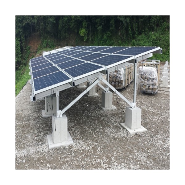 découvrez comment protéger efficacement vos panneaux photovoltaïques des intempéries et des dommages. optimisez leur performance et prolongez leur durée de vie grâce à nos conseils et solutions adaptées.
