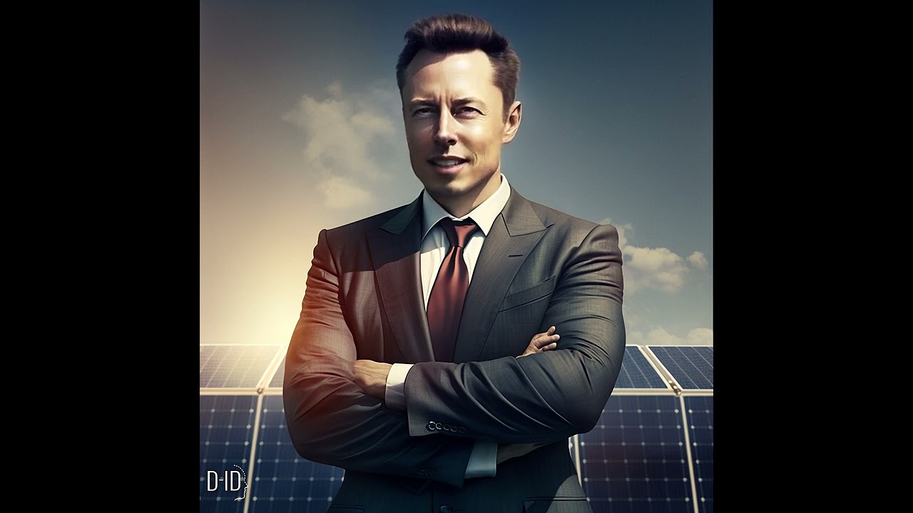 découvrez les panneaux photovoltaïques q cells, alliant performance et fiabilité pour une production d'énergie solaire optimale. profitez d'une technologie innovante et d'une durabilité exceptionnelle pour vos projets énergétiques.