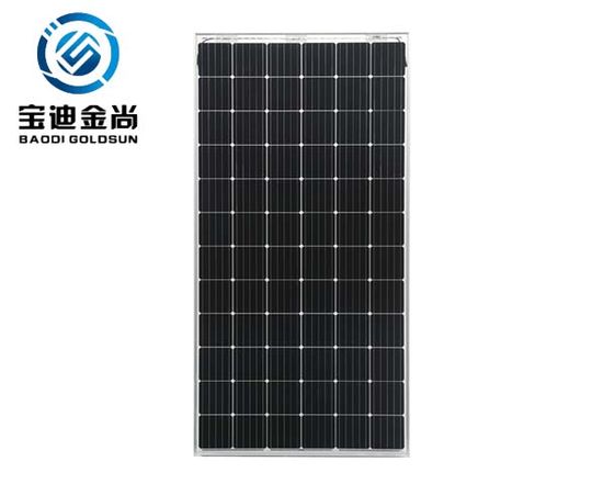 découvrez les panneaux solaires q cells, leaders en innovations photovoltaïques. profitez d'une énergie solaire durable et performante pour réduire votre facture d'électricité et contribuer à la protection de l'environnement.