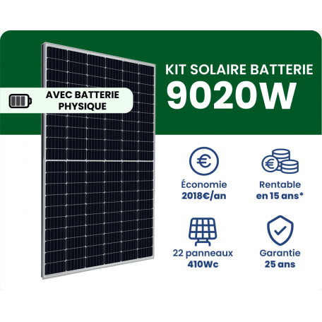 découvrez notre service de rachat de garantie photovoltaïque, qui vous permet de maximiser vos investissements solaires tout en bénéficiant d'une sécurité financière. profitez d'une expertise adaptée pour valoriser vos installations et garantir votre sérénité.