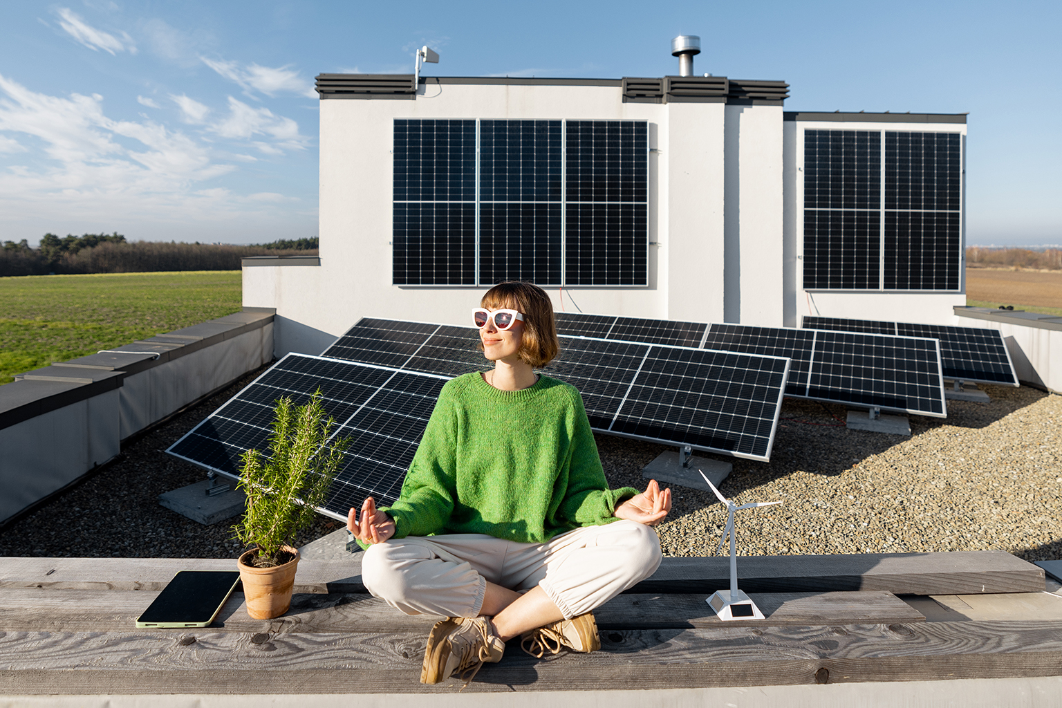 découvrez nos solutions de rachat de garantie photovoltaïque. maximisez vos investissements solaires et bénéficiez d'un revenu stable grâce à nos offres adaptées à vos besoins. contactez-nous dès aujourd'hui pour en savoir plus !