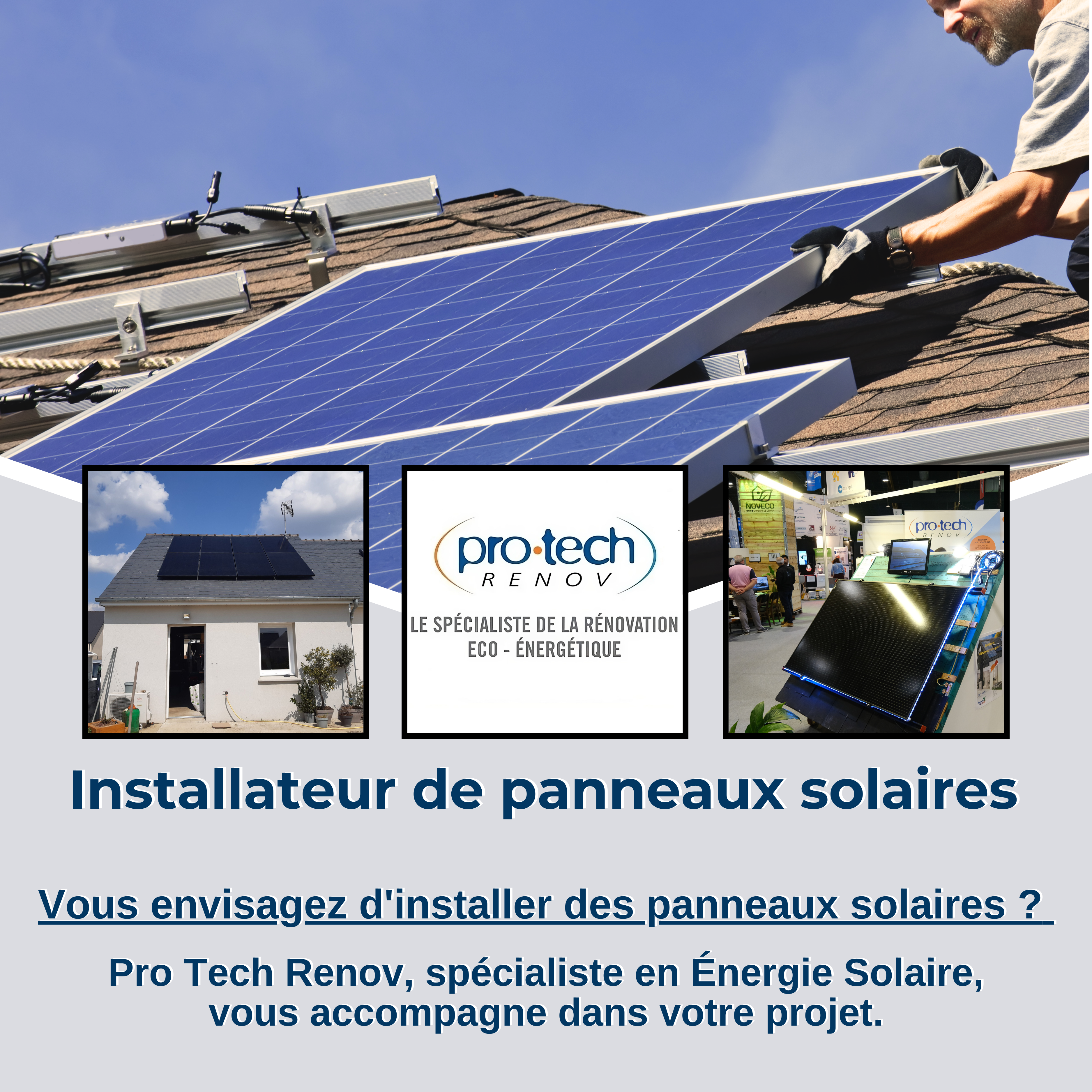 découvrez nos solutions de rachat de garanties photovoltaïques, un moyen sûr et avantageux d'investir dans l'énergie solaire. profitez d'une rentabilité optimale et d'un accompagnement personnalisé pour valoriser vos panneaux solaires. contactez-nous dès aujourd'hui pour en savoir plus.