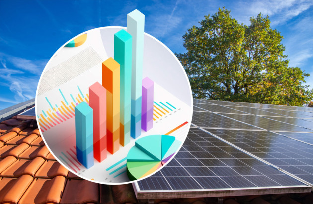 découvrez les meilleures offres pour le rachat de vos panneaux photovoltaïques. maximisez votre investissement et profitez de solutions adaptées à vos besoins. contactez-nous pour une évaluation gratuite et des conseils personnalisés.