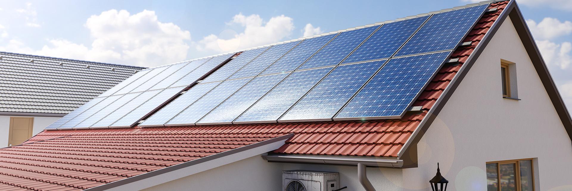 découvrez les raisons du refus des panneaux photovoltaïques, les impacts sur l'environnement et l'économie, ainsi que les alternatives à une transition énergétique durable.
