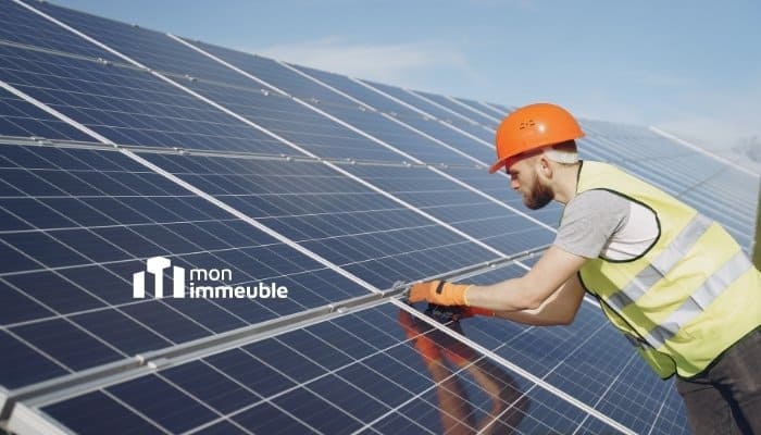 découvrez tout ce qu'il faut savoir sur la réglementation des installations photovoltaïques en france. informez-vous sur les normes, subventions et obligations légales pour optimiser votre projet d'énergie solaire.