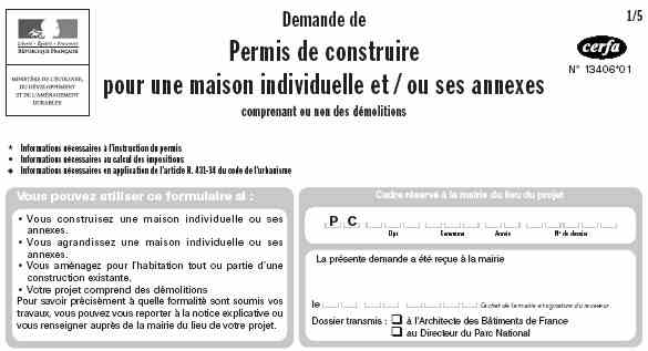 découvrez les règles d'urbanisme concernant l'installation de panneaux solaires. informez-vous sur la réglementation, les démarches à suivre et les conditions nécessaires pour optimiser votre projet d'énergie renouvelable tout en respectant les normes locales.