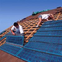 découvrez notre service expert de remplacement de panneaux photovoltaïques pour optimiser la performance de votre installation solaire. profitez d'une énergie renouvelable efficace et durable tout en réduisant vos factures d'électricité. contactez-nous dès aujourd'hui pour un devis personnalisé.