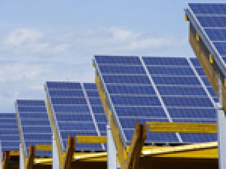 découvrez tout sur le rendement photovoltaïque : comment optimiser la production d'énergie solaire, les facteurs influençant l'efficacité des panneaux solaires et les meilleures pratiques pour maximiser votre investissement en énergie renouvelable.