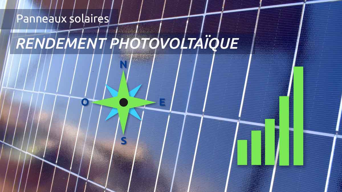 découvrez comment maximiser la rentabilité de vos panneaux photovoltaïques grâce à des conseils pratiques, des informations sur les subventions et des stratégies d'optimisation énergétique.
