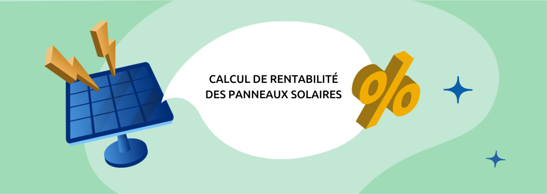 découvrez comment maximiser la rentabilité des panneaux photovoltaïques grâce à des conseils pratiques et des informations sur l'optimisation de votre investissement. évaluez les avantages financiers et les économies d'énergie pour prendre une décision éclairée.
