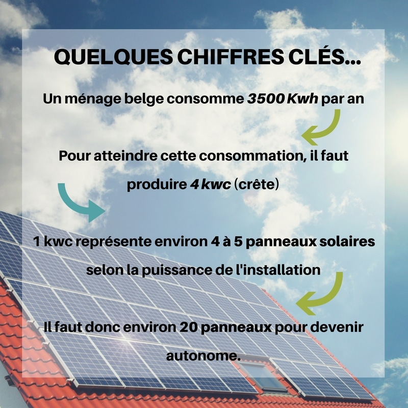 découvrez la rentabilité des panneaux photovoltaïques : analyse des coûts, économies d'énergie et retours sur investissement. optimisez votre projet solaire et maximisez vos bénéfices grâce à des solutions adaptées à vos besoins.