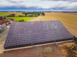 découvrez comment maximiser la rentabilité de vos panneaux photovoltaïques grâce à nos conseils d'experts. analysez les coûts, les économies d'énergie et les subventions disponibles pour faire de votre investissement un succès durable.