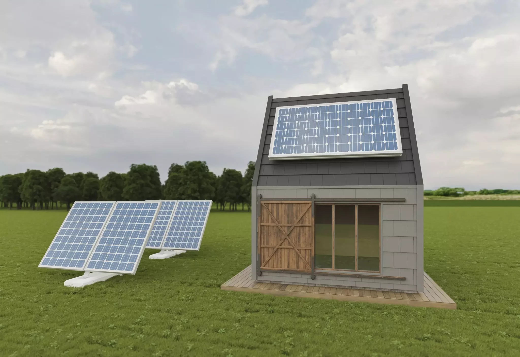 découvrez comment maximiser la rentabilité de vos panneaux solaires grâce à des conseils pratiques, des études de cas et des analyses de marché. apprenez à optimiser votre investissement pour bénéficier des meilleures performances énergétiques et financières.