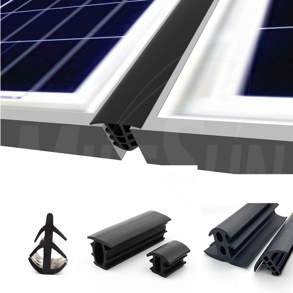 découvrez nos services experts pour la réparation de fuites sur panneaux photovoltaïques. assurez le bon fonctionnement de votre installation solaire et maximisez votre production d'énergie grâce à notre intervention rapide et efficace.