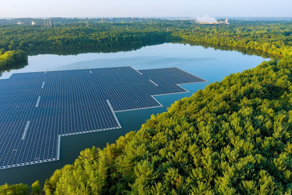 découvrez la révolution des panneaux photovoltaïques : des technologies innovantes qui transforment la production d'énergie solaire, favorisent la durabilité et réduisent votre facture d'électricité. adoptez l'énergie renouvelable dès aujourd'hui pour un avenir plus vert.