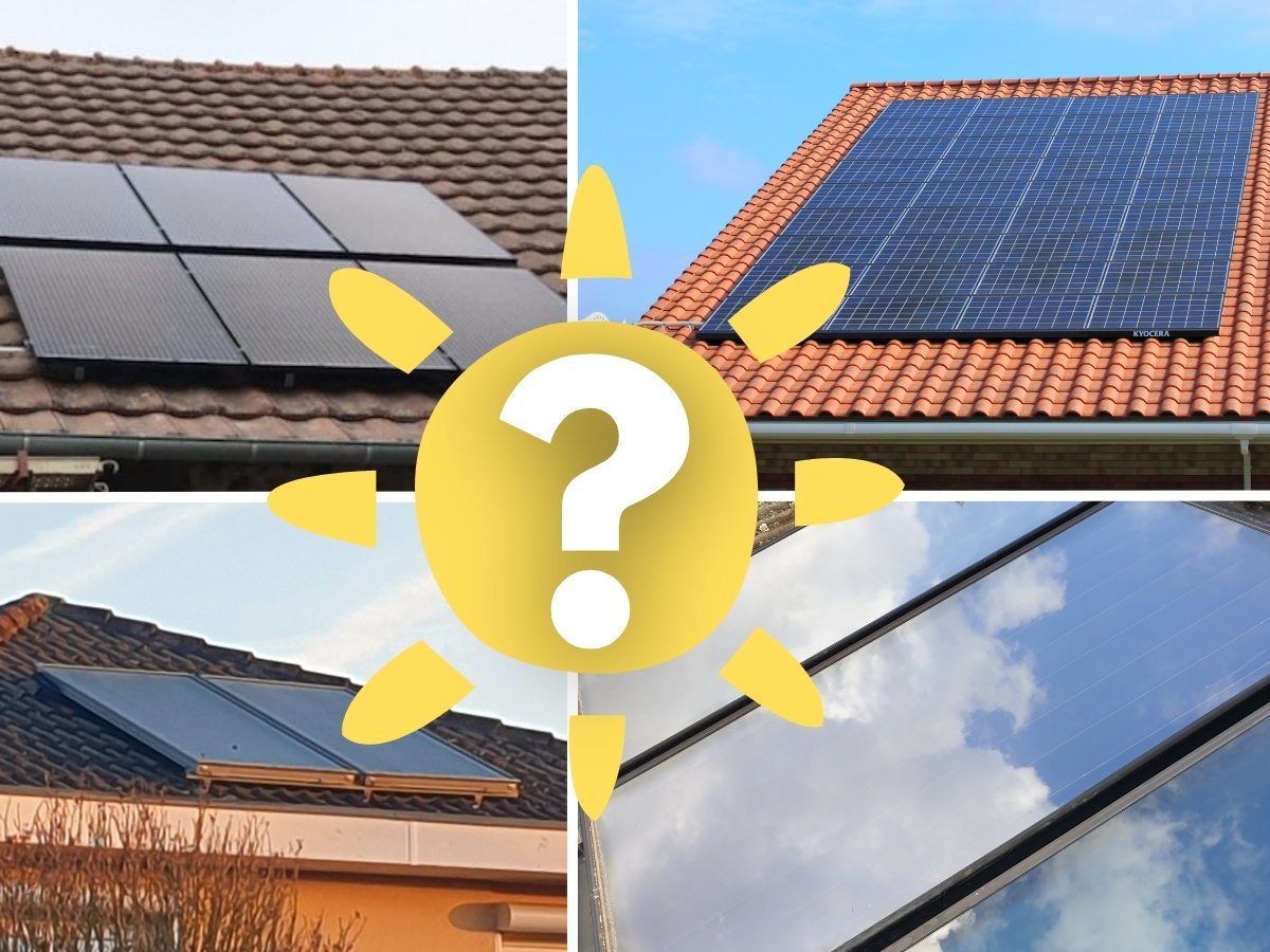 découvrez comment la révolution photovoltaïque transforme notre manière de produire de l'énergie durable et accessible, tout en réduisant notre empreinte carbone. explorez les innovations technologiques, les avantages écologiques et les perspectives d'avenir de l'énergie solaire.