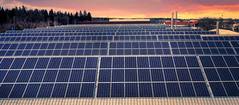 découvrez les enjeux, les révélations et les conséquences du scandale photovoltaïque qui a secoué le secteur des énergies renouvelables. plongée dans une affaire mêlant promesses non tenues et pratiques douteuses.