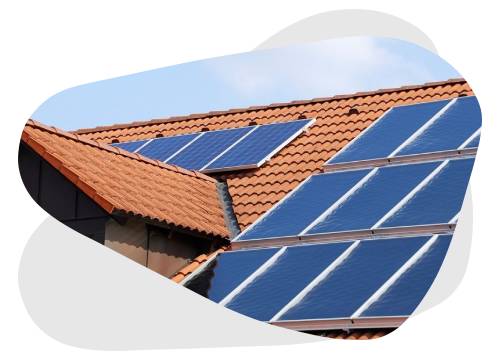 découvrez les meilleures pratiques pour assurer la sécurité de votre installation de panneaux photovoltaïques. protégez vos biens et optimisez la performance de votre système solaire avec nos conseils d'experts.