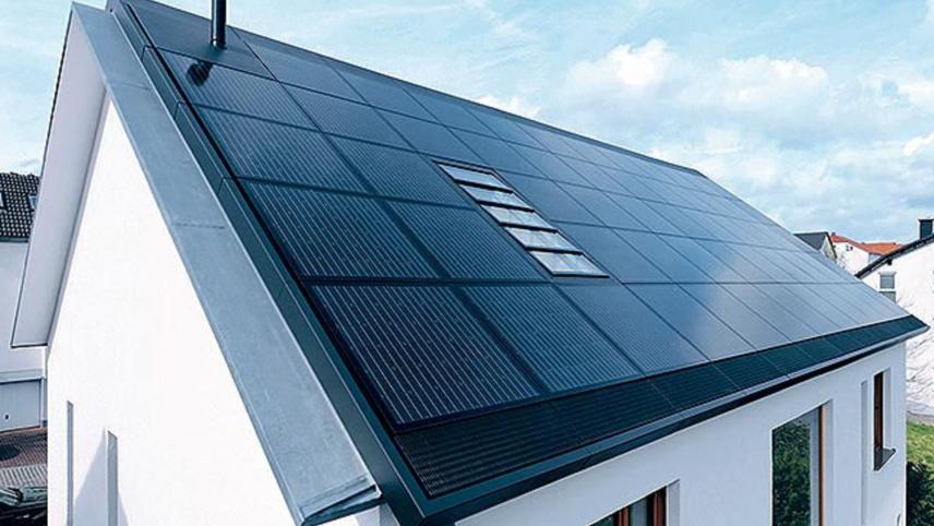 découvrez tout ce qu'il faut savoir sur les sinistres photovoltaïques : causes, conséquences et solutions pour protéger votre installation. informez-vous sur les démarches à suivre en cas de sinistre et les assurances disponibles pour garantir la sécurité de votre investissement en énergie solaire.