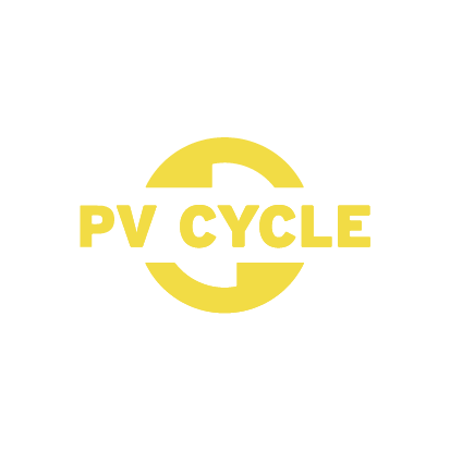 découvrez le soluxtec 300wc photovoltaïque, une solution innovante qui optimise la production d'énergie solaire pour vos besoins domestiques ou professionnels. réduit vos factures d'électricité tout en préservant l'environnement grâce à une technologie performante et durable.