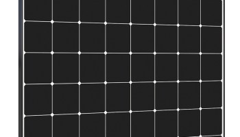 découvrez le soluxtec 300wc, un panneau photovoltaïque innovant et performant, conçu pour maximiser la conversion de l'énergie solaire en électricité. idéal pour les particuliers et les entreprises souhaitant réduire leur empreinte carbone tout en réalisant des économies sur leur facture énergétique.