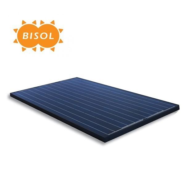 découvrez soluxtec, votre expert en solutions photovoltaïques durables. profitez d'une énergie renouvelable efficace et respectueuse de l'environnement, tout en réduisant vos coûts énergétiques. optez pour un avenir plus vert avec soluxtec!