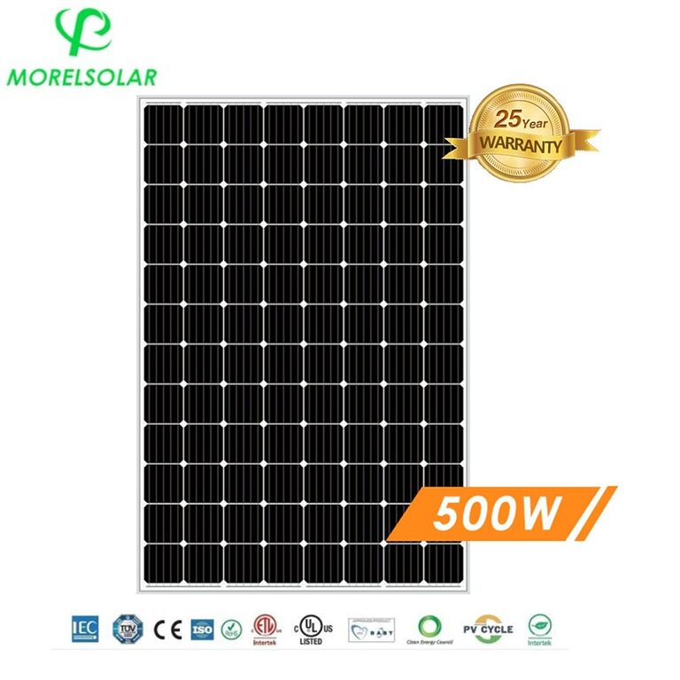 découvrez soluxtec, votre partenaire pour des solutions photovoltaïques durables qui allient efficacité énergétique et respect de l'environnement. transformez votre consommation d'énergie avec nos technologies innovantes et contribuez à un avenir plus vert.