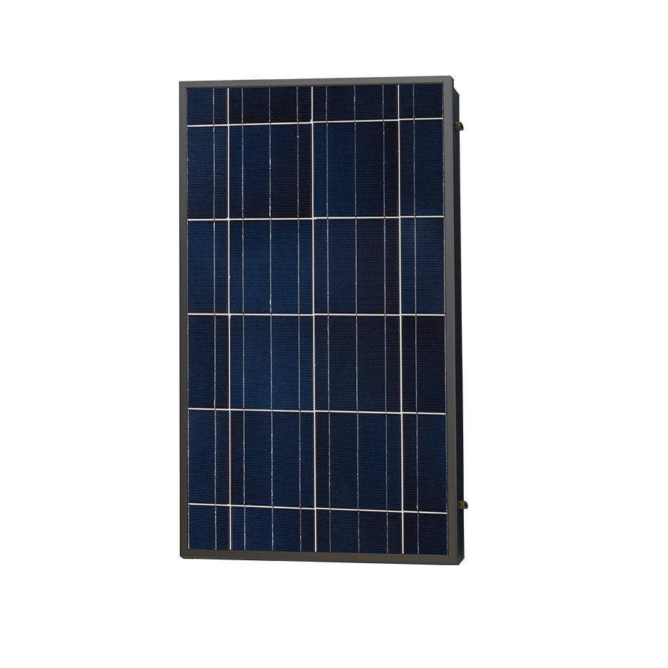 découvrez soluxtec, votre partenaire pour des solutions photovoltaïques durables et efficaces. profitez d'énergie renouvelable et réduisez votre empreinte carbone avec nos technologies innovantes et adaptées à vos besoins.