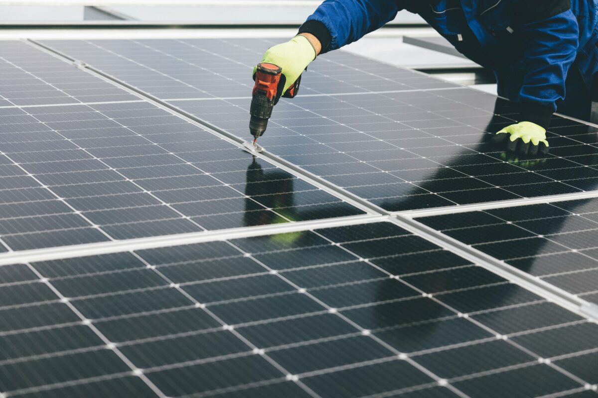 découvrez les soutiens photovoltaïques 2025 : des aides financières et des incitations pour promouvoir l'énergie solaire. profitez des dernières informations et opportunités pour investir dans un avenir durable et économiser sur vos factures d'électricité.